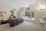 89 Mattison Dr - Photo 34