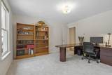 89 Mattison Dr - Photo 37