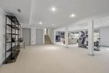 89 Mattison Dr - Photo 39