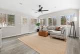 25 Mill Road - Photo 14