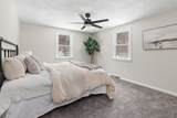 25 Mill Road - Photo 17