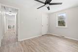 25 Mill Road - Photo 24
