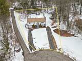 25 Mill Road - Photo 35