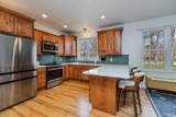 77 Ferry St - Photo 14
