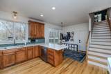 77 Ferry St - Photo 16