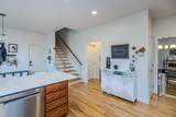 77 Ferry St - Photo 17