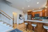 77 Ferry St - Photo 18