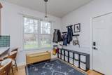 77 Ferry St - Photo 19