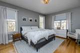77 Ferry St - Photo 23