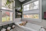 77 Ferry St - Photo 26