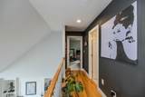 77 Ferry St - Photo 29
