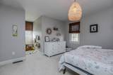 77 Ferry St - Photo 30