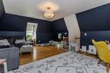 77 Ferry St - Photo 35