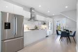 96 Cottage St - Photo 1