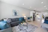 96 Cottage St - Photo 10