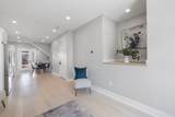 96 Cottage St - Photo 11