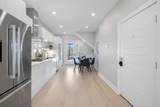 96 Cottage St - Photo 12