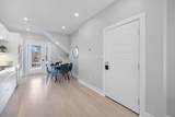 96 Cottage St - Photo 13