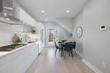 96 Cottage St - Photo 14