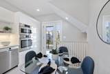 96 Cottage St - Photo 15