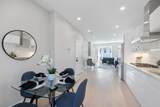 96 Cottage St - Photo 16