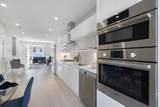 96 Cottage St - Photo 17