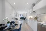 96 Cottage St - Photo 18