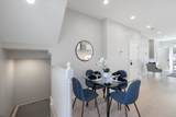 96 Cottage St - Photo 19
