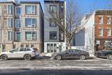 96 Cottage St - Photo 2