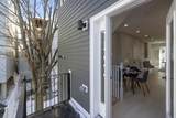 96 Cottage St - Photo 21