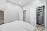 96 Cottage St - Photo 24