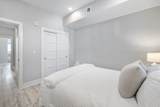 96 Cottage St - Photo 25