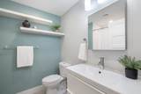 96 Cottage St - Photo 27