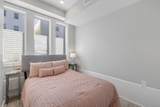 96 Cottage St - Photo 29