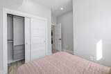 96 Cottage St - Photo 31