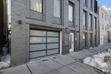 96 Cottage St - Photo 32