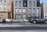 96 Cottage St - Photo 33