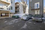 96 Cottage St - Photo 34