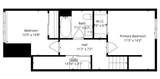 96 Cottage St - Photo 36