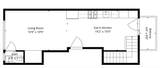 96 Cottage St - Photo 37