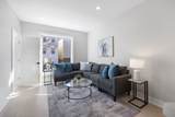 96 Cottage St - Photo 7