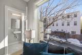 96 Cottage St - Photo 8