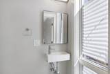 96 Cottage St - Photo 9