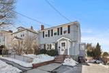 55 Garland St - Photo 1