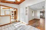 55 Garland St - Photo 10