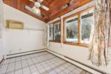 55 Garland St - Photo 11