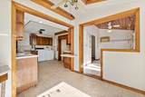 55 Garland St - Photo 12