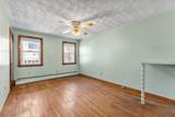 55 Garland St - Photo 18