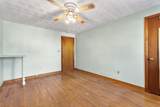 55 Garland St - Photo 19