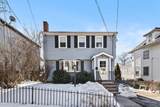 55 Garland St - Photo 2